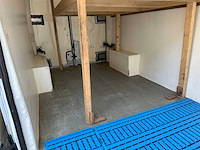 Renault master t35 2.3 dci l3h2 koelwagen 125pk 2011, 8-vnb-83 - afbeelding 29 van  38