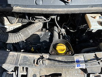 Renault master t35 2.3 dci l3h2 koelwagen 125pk 2011, 8-vnb-83 - afbeelding 32 van  38