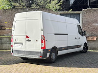 Renault master t35 2.3 dci l3h2 koelwagen 125pk 2011, 8-vnb-83 - afbeelding 35 van  38