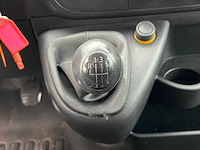 Renault master t35 2.3 dci l3h3 | 2-vkt-70 - afbeelding 14 van  23