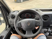 Renault master t35 2.3 dci l3h3 s&s, v-847-fn - afbeelding 3 van  14