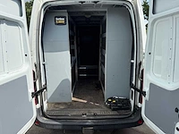 Renault master t35 2.3 dci l3h3 s&s, v-847-fn - afbeelding 8 van  14