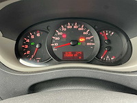 Renault master t35 2.3 dci l4 dl bedrijfswagen / pick up - afbeelding 8 van  24