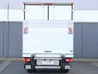 Renault master t35 2.3 dci l4h2 dl energy van | v-947-vt - afbeelding 2 van  25