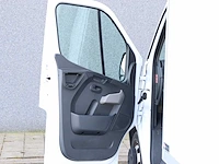 Renault master t35 2.3 dci l4h2 dl energy van | v-947-vt - afbeelding 6 van  25