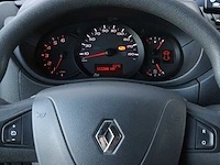 Renault master t35 2.3 dci l4h2 dl energy van | v-947-vt - afbeelding 7 van  25