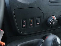 Renault master t35 2.3 dci l4h2 dl energy van | v-947-vt - afbeelding 14 van  25