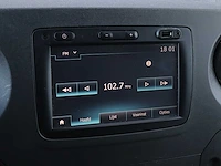 Renault master t35 2.3 dci l4h2 dl energy van | v-947-vt - afbeelding 17 van  25