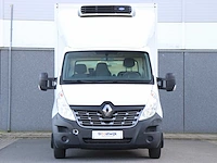 Renault master t35 2.3 dci l4h2 dl energy van | v-947-vt - afbeelding 12 van  25