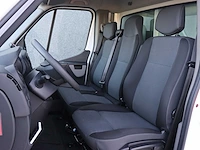 Renault master t35 2.3 dci l4h2 dl energy van | v-947-vt - afbeelding 21 van  25