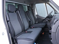 Renault master t35 2.3 dci l4h2 dl energy van | v-947-vt - afbeelding 23 van  25