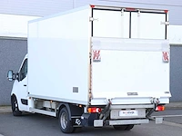 Renault master t35 2.3 dci l4h2 dl energy van | v-947-vt - afbeelding 25 van  25
