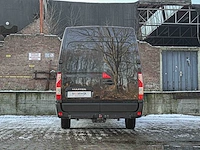 Renault master t35 2.3 dci l4h2 el 136pk 2015, v-601-lz - afbeelding 4 van  38