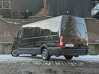 Renault master t35 2.3 dci l4h2 el 136pk 2015, v-601-lz - afbeelding 6 van  38