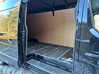 Renault master t35 2.3 dci l4h2 el 136pk 2015, v-601-lz - afbeelding 19 van  38