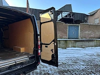 Renault master t35 2.3 dci l4h2 el 136pk 2015, v-601-lz - afbeelding 22 van  38