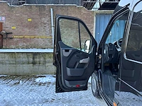 Renault master t35 2.3 dci l4h2 el 136pk 2015, v-601-lz - afbeelding 29 van  38