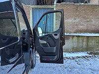Renault master t35 2.3 dci l4h2 el 136pk 2015, v-601-lz - afbeelding 30 van  38