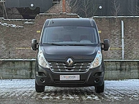 Renault master t35 2.3 dci l4h2 el 136pk 2015, v-601-lz - afbeelding 33 van  38