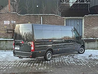 Renault master t35 2.3 dci l4h2 el 136pk 2015, v-601-lz - afbeelding 38 van  38