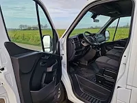 Renault master t35 2.3 dci lowliner bakwagen, 145 pk, euro 6, vtb-04-b - afbeelding 3 van  21