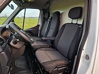 Renault master t35 2.3 dci lowliner bakwagen, 145 pk, euro 6, vtb-04-b - afbeelding 5 van  21