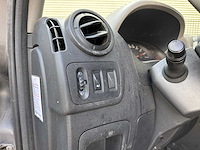 Renault master t35 2.3 dci stop & start 7-persoons 170pk 2017, v-716-bn bedrijfswagen - afbeelding 5 van  27