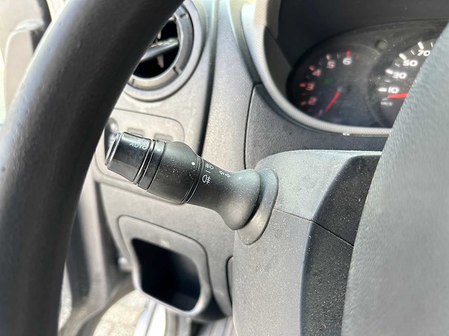 Renault master t35 2.3 dci stop & start 7-persoons 170pk 2017, v-716-bn bedrijfswagen - afbeelding 8 van  27