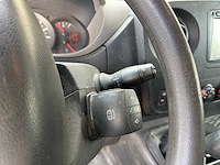 Renault master t35 2.3 dci stop & start 7-persoons 170pk 2017, v-716-bn bedrijfswagen - afbeelding 9 van  27