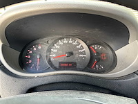 Renault master t35 2.3 dci stop & start 7-persoons 170pk 2017, v-716-bn bedrijfswagen - afbeelding 11 van  27