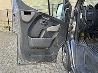 Renault master t35 2.3 dci stop & start 7-persoons 170pk 2017, v-716-bn bedrijfswagen - afbeelding 15 van  27