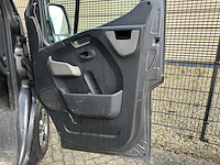 Renault master t35 2.3 dci stop & start 7-persoons 170pk 2017, v-716-bn bedrijfswagen - afbeelding 17 van  27