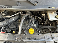 Renault master t35 2.3 dci stop & start 7-persoons 170pk 2017, v-716-bn bedrijfswagen - afbeelding 19 van  27