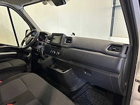 Renault master t35 2.3dci l4h3 vzk-83-d - afbeelding 3 van  19