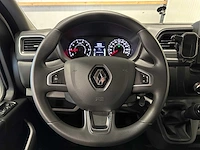 Renault master t35 2.3dci l4h3 vzk-83-d - afbeelding 4 van  19