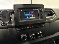 Renault master t35 2.3dci l4h3 vzk-83-d - afbeelding 6 van  19