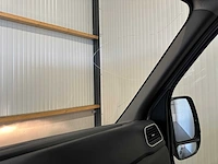 Renault master t35 2.3dci l4h3 vzk-83-d - afbeelding 9 van  19