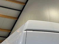 Renault master t35 2.3dci l4h3 vzk-83-d - afbeelding 11 van  19