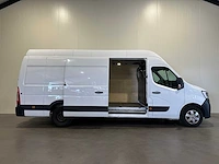 Renault master t35 2.3dci l4h3 vzk-83-d - afbeelding 17 van  19