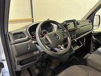 Renault master t35 2.3dci l4h3 vzk-83-d - afbeelding 2 van  19