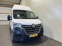 Renault master t35 2.3dci l4h3 vzk-83-d - afbeelding 19 van  19