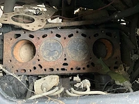 Renault master verkoopwagen - afbeelding 13 van  20