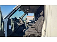 Renault mastert35 2.3 dci 130 l3h2 dl | euro 6 | vls-61-g - van - afbeelding 14 van  33