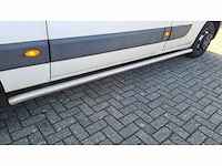 Renault mastert35 2.3 dci 130 l3h2 dl | euro 6 | vls-61-g - van - afbeelding 15 van  33