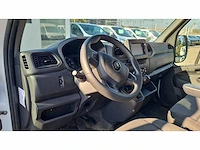 Renault mastert35 2.3 dci 130 l3h2 dl | euro 6 | vls-61-g - van - afbeelding 33 van  33