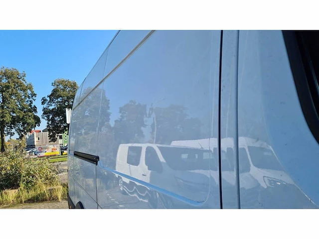 Renault mastert35 2.3 dci 130 l3h2 dl | euro 6 | vls-61-g - afbeelding 2 van  33