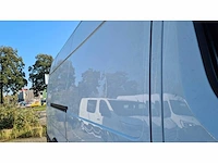 Renault mastert35 2.3 dci 130 l3h2 dl | euro 6 | vls-61-g - afbeelding 2 van  33