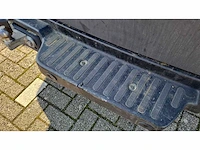 Renault mastert35 2.3 dci 130 l3h2 dl | euro 6 | vls-61-g - afbeelding 4 van  33
