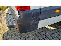 Renault mastert35 2.3 dci 130 l3h2 dl | euro 6 | vls-61-g - afbeelding 5 van  33