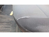 Renault mastert35 2.3 dci 130 l3h2 dl | euro 6 | vls-61-g - afbeelding 6 van  33